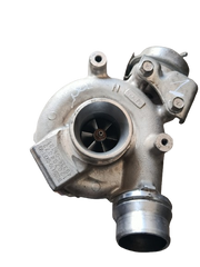 Turbo-compresseur MITSUBISHI ASX / Outlander 2.2 DI-D - Réf. OEM : 49335-01121