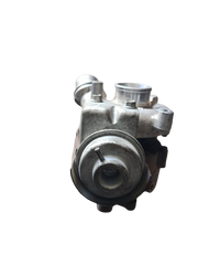 Turbo-compresseur MITSUBISHI ASX / Outlander 2.2 DI-D - Réf. OEM : 49335-01121
