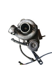 Turbocompresseur ref 5948511 – Jeep Cherokee (XJ) 2.1 TD