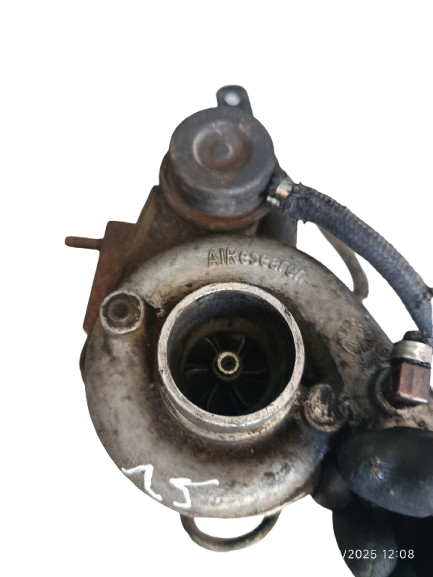 Turbocompresseur ref 5948511 – Jeep Cherokee (XJ) 2.1 TD