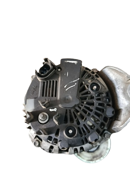 Alternateur 75A - Réf. : 56858 / 100864 - VALEO (Occasion)