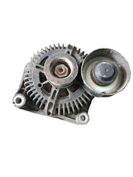 Alternateur 75A - Réf. : 56858 / 100864 - VALEO (Occasion)