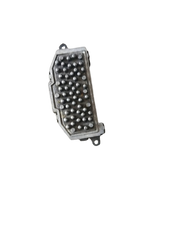 Résistance de moteur de ventilateur de chauffage / climatisation ref 8K0 820 521 B A4 a5  a8 q5 s4 S5 1.8 2.0 3.0