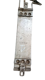 Refroidisseur de Carburant VOLKSWAGEN Golf Plus - Réf. : 1K0 203 491 B