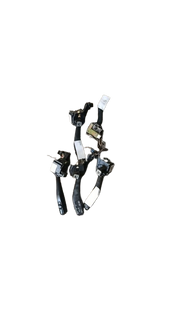 Commande de Clignotants VOLKSWAGEN Golf V 1.9 TDI (2003) - Réf. : 1K0 953 513 A / 1064753