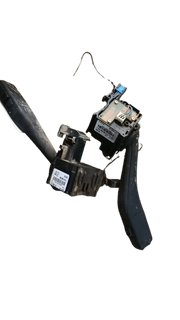 Commande de Clignotants VOLKSWAGEN Golf V 1.9 TDI (2003) - Réf. : 1K0 953 513 A / 1064753