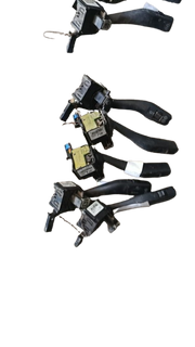 Commande de Clignotants VOLKSWAGEN Golf V 1.9 TDI (2003) - Réf. : 1K0 953 513 A / 1064753