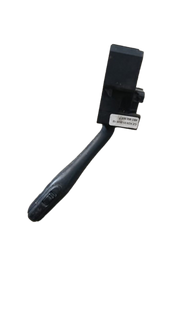 Commande d'Essuie-glaces VOLKSWAGEN Golf IV (1997-2006) - Réf. : CZKO301202012 / 4B0 953 503 F