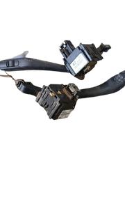 Commande d'Essuie-glaces VOLKSWAGEN - Réf. : 1K0 953 519 K 