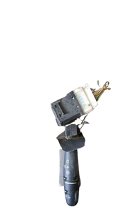 Commande de Régulateur de Vitesse et Clignotants VOLKSWAGEN - Réf. : 1K0 953 513