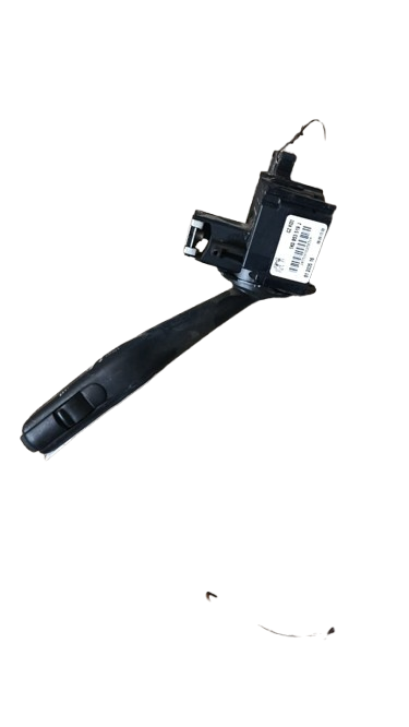 Commande d'Essuie-glaces VOLKSWAGEN Golf VI - Réf. : ANP80H024C / D79