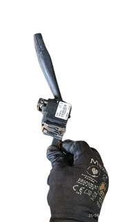 Commande de Régulateur de Vitesse et Clignotants VOLKSWAGEN - Réf. : 1K0 953 513