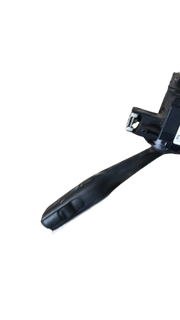 Commande d'Essuie-glaces VOLKSWAGEN - Réf. : 1K0 953 519 J / A59