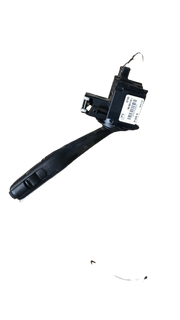 Commande d'Essuie-glaces VOLKSWAGEN - Réf. : 1K0 953 519 J / A59