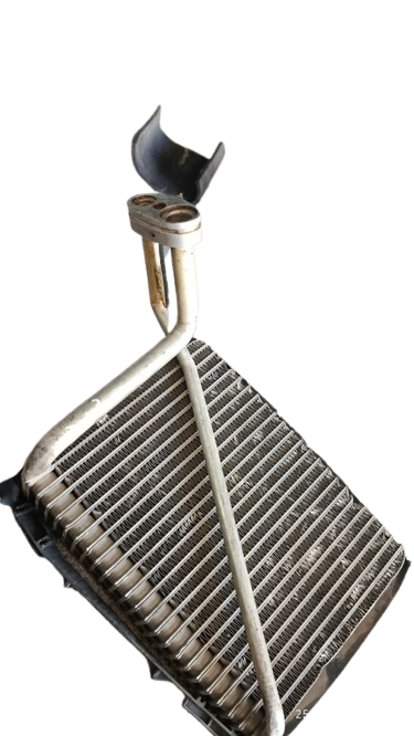Évaporateur de Climatisation pour VW Passat / Audi A4 - Réf. : 36978