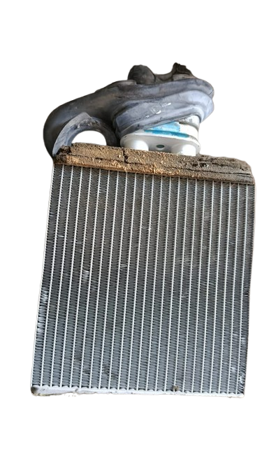 Radiateur de Chauffage (Noyau de Chauffage) - 6Q0 819 031 / 48237