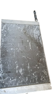 Échangeur de Chaleur - Valeo pour Citroën C4 1.6 16V / 1.6-2.0 HDi