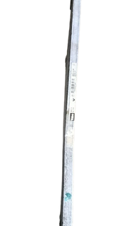 Échangeur de Chaleur - Valeo pour Citroën C4 1.6 16V / 1.6-2.0 HDi