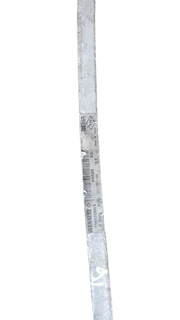 Condenseur de Climatisation - RENAULT Scénic RX4 MEGANE 1.6 1.9 2.0 - 7700434383