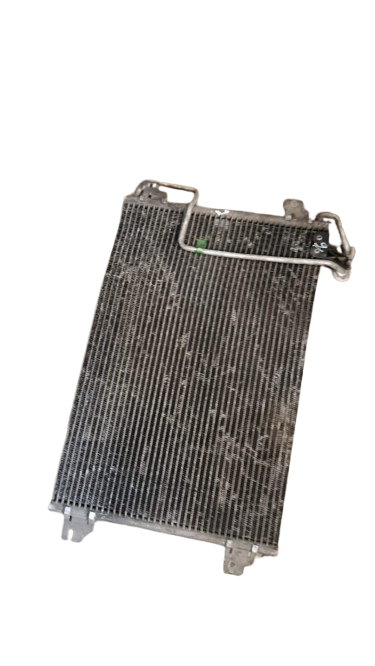 Condenseur de Climatisation - RENAULT Scénic RX4 MEGANE 1.6 1.9 2.0 - 7700434383