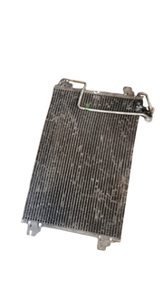 Condenseur de Climatisation - RENAULT Scénic RX4 MEGANE 1.6 1.9 2.0 - 7700434383