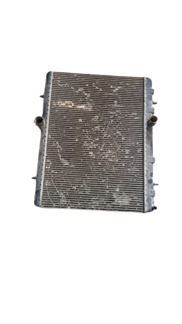 Radiateur de Moteur - PEUGEOT 206 C3 1.4 1.6 1.1 2.0