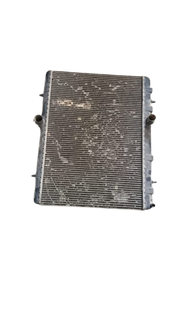 Radiateur de Moteur - PEUGEOT 206 C3 1.4 1.6 1.1 2.0 PA66-GF30