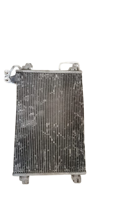 Condenseur de Climatisation - RENAULT Scénic RX4 MEGANE 1.6 1.9 2.0 - 7700434383