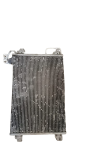 Condenseur de Climatisation - RENAULT Scénic RX4 MEGANE 1.6 1.9 2.0 - 7700434383