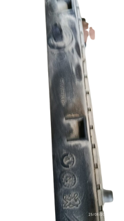 Radiateur de Moteur - PEUGEOT 206 C3 1.4 1.6 1.1 2.0 PA66-GF30