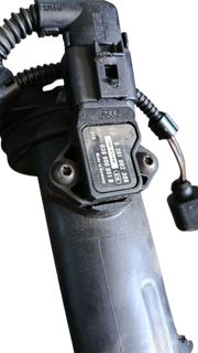 Capteur MAP (Pression Absolute) - 038906051B - Pour VW Golf, Audi A3, Škoda Octavia