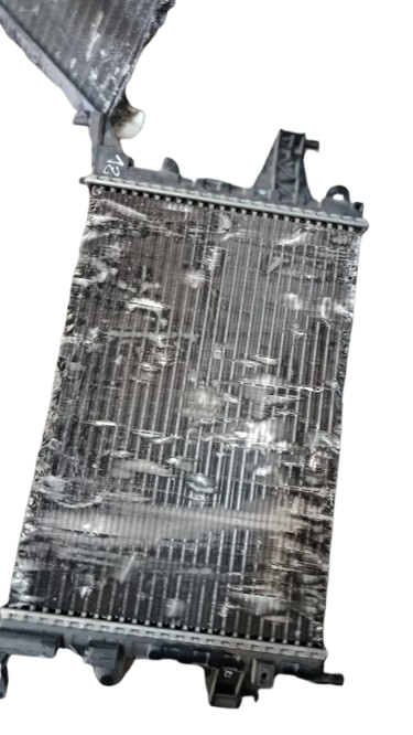 Radiateur Moteur - Pour OPEL Corsa C 1.2 16V - Réf. 24445160