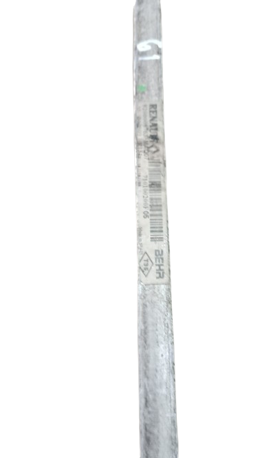 Radiateur de Climatisation (Condenseur) - Pour RENAULT Laguna II (2001-2007) - Réf. 8200008763, 11806308