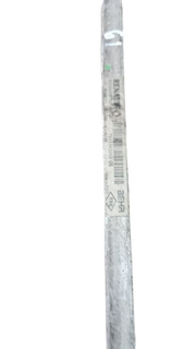 Radiateur de Climatisation (Condenseur) - Pour RENAULT Laguna II (2001-2007) ESPACE 4  1.6 1.8 1.9 DCI 2.2 DCI 2.0  - Réf. 8200008763, 11806308