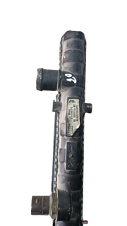 Radiateur   C4 307 308 1.6 HDI  2.0 HDI  — ref VALEO 850980T