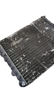 Radiateur   C4 307 308 1.6 HDI  2.0 HDI  — ref VALEO 850980T