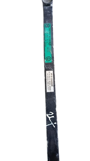 Condenseur de Climatisation - VOLKSWAGEN Golf IV (1999) -  bora  leon octavia Réf. 1J0 820 411D