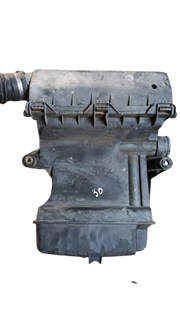Boîtier de Filtre à Air -Lancia( Ypsilon(1.2 16 v , 1.4 16 v ) ,Musa ( 1.4 16v , 1.4 8 v ) )Réf 46759504