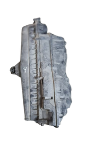 Boîtier de Filtre à Air - PEUGEOT 308 SW (4E/H) 1.6 VTI 16V (EP6) (2008-01)