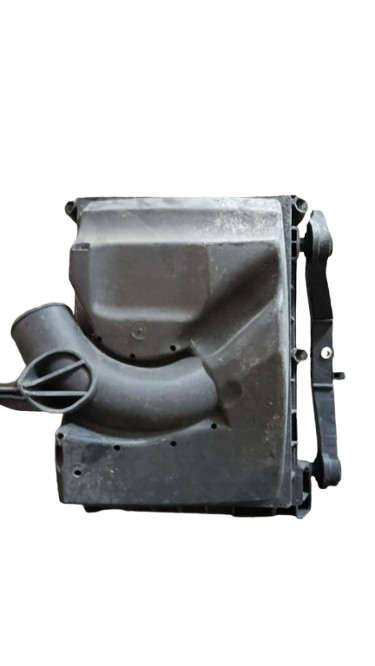 Boîtier de Filtre à Air - VAUXHALL CORSA C 1.0 12V (Z10XE) 2000-2003