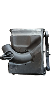 Boîtier de Filtre à Air - VAUXHALL CORSA C 1.0 12V (Z10XE) 2000-2003