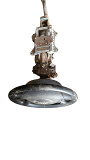 Volant de Direction, Levier de Commute Ensemble de Colonne - AUDI a3  2003-2013  8P0907137P