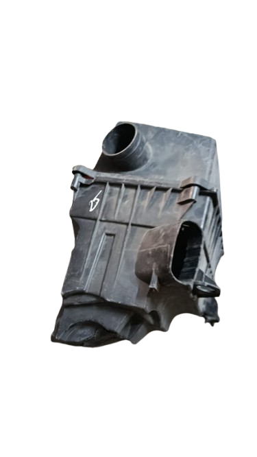 Boîtier de Filtre à Air - VW Polo V (6R) 1.2 (2009-2017) - Réf. 14330972371