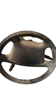 Volant de Direction - DAEWOO chevrolet Matiz - Réf. UK239669-68