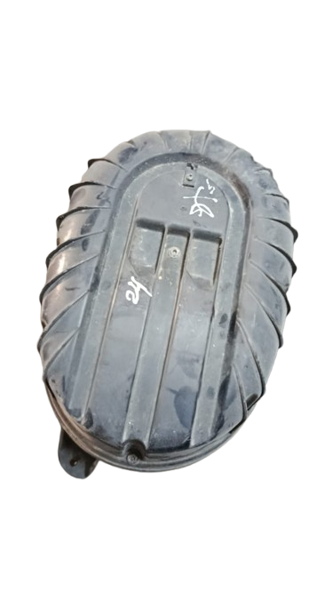 Boîtier de Filtre à Air - RENAULT 19 1.9 Diesel - Réf. 7700742329