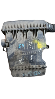 Boîtier de Filtre à Air - FIAT Stilo - Réf. 0262093