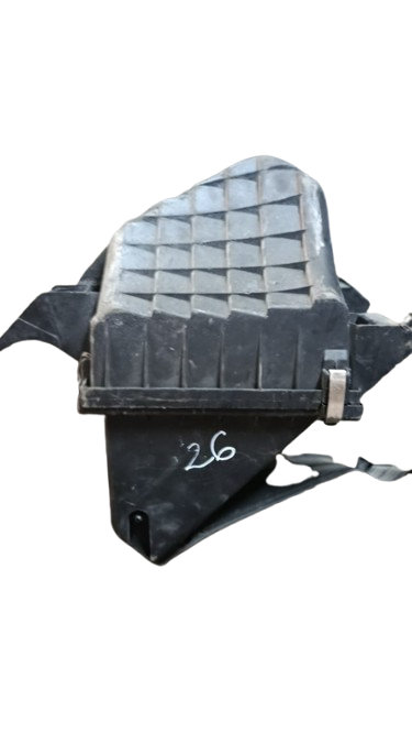 Boîtier de Filtre à Air - AUDI A6 C5 2.5 TDI - Réf. 8D0129601K