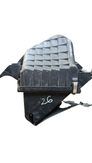 Boîtier de Filtre à Air - VOLKSWAGEN Polo - Réf. 6Y0129607D