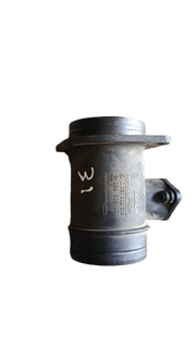 Capteur de Débit d'Air Massique (MAF) - AUDI A6 C5 (4B2) 1.9 TDI 81kW (1999)