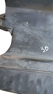 Boîtier de Filtre à Air -Lancia( Ypsilon(1.2 16 v , 1.4 16 v ) ,Musa ( 1.4 16v , 1.4 8 v ) )Réf 46759504